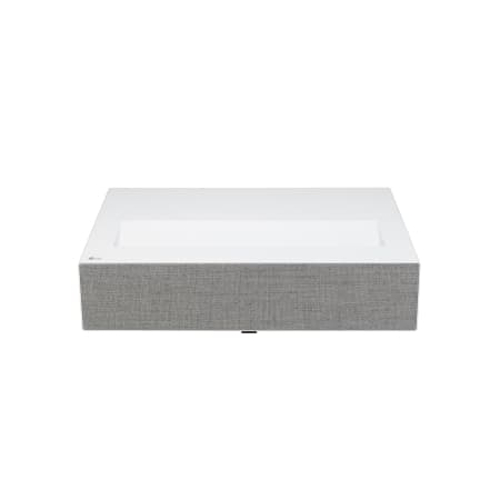 LG 시네빔 Laser 4K (HU715QW)
