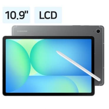 갤럭시탭 S10FE WIFI 128GB 그레이