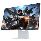 Newsync G27F GOD 패스트 240 게이밍
