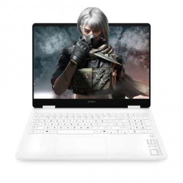 오멘 16-AM0124TX + 64GB 교체(32+32) + NVME 1TB 교체 + WIn11 Home DSP 설치