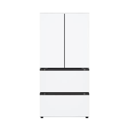 LG 디오스 AI 오브제컬렉션 김치톡톡 (Z490MQQF11)