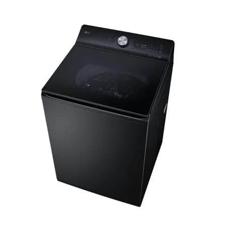 LG 통돌이 컴포트 세탁기 (T25OZ0)