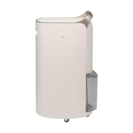 LG 휘센 오브제컬렉션 제습기 (DQ205PEGA)