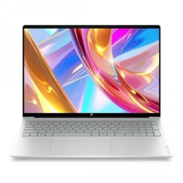 옴니북5 16-bn0002tu + NVME 2TB 교체 + WIn11 설치