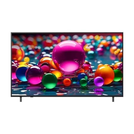 LG 울트라 HD TV AI (벽걸이형) (50UA7500KNA)
