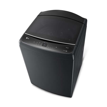 LG 통돌이 세탁기 25kg (T25PX9)