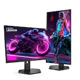 LEGION 27QD-10 QHD 240 IPS 67D2UAC1KR