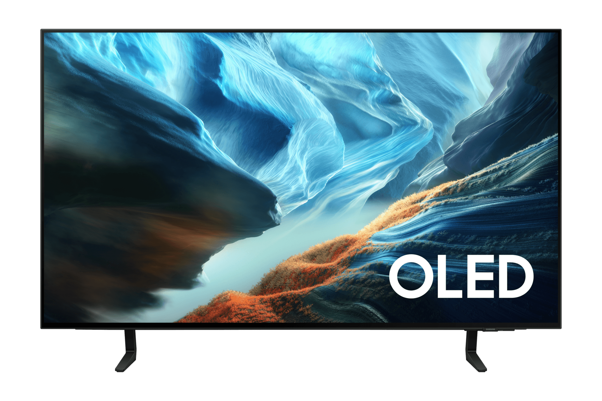 2026 OLED SH90 (105cm) (KQ42SH90AEXKR)
