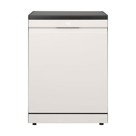 LG 디오스 오브제컬렉션 식기세척기 (DFE6BGE)