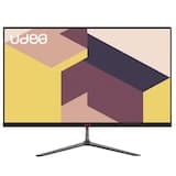 UDEA LOOK LK2720LA 유케어 75 시력보호 HVA ▶ED2738SC 주사율 100Hz 업그레이드◀