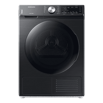인버터 건조기 9 kg (DV90T5540BV)