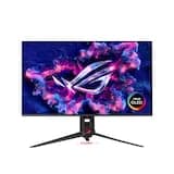 ROG SWIFT OLED PG32UCDM Gen3 (PG32UCDM3)
