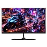 A27QR924 Fast-iPS 240 USB-C WQHD Ai게이밍 무결점