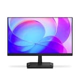 TFG27Q18P QHD Fast IPS 180 게이밍