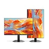 TFG24F40PMB FHD Fast IPS Mini LED 400 게이밍 무결점