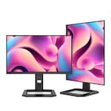 TFG27Q18PM576Z QHD Fast IPS mini LED 180 게이밍