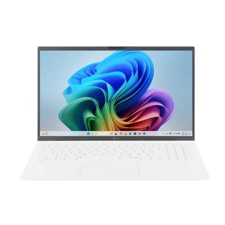 LG 그램 AI, Copilot+ PC (15ZG80T-GP59KN)