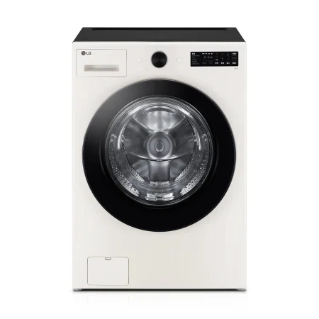 LG 트롬 오브제컬렉션 세탁기 (FG21ENR)