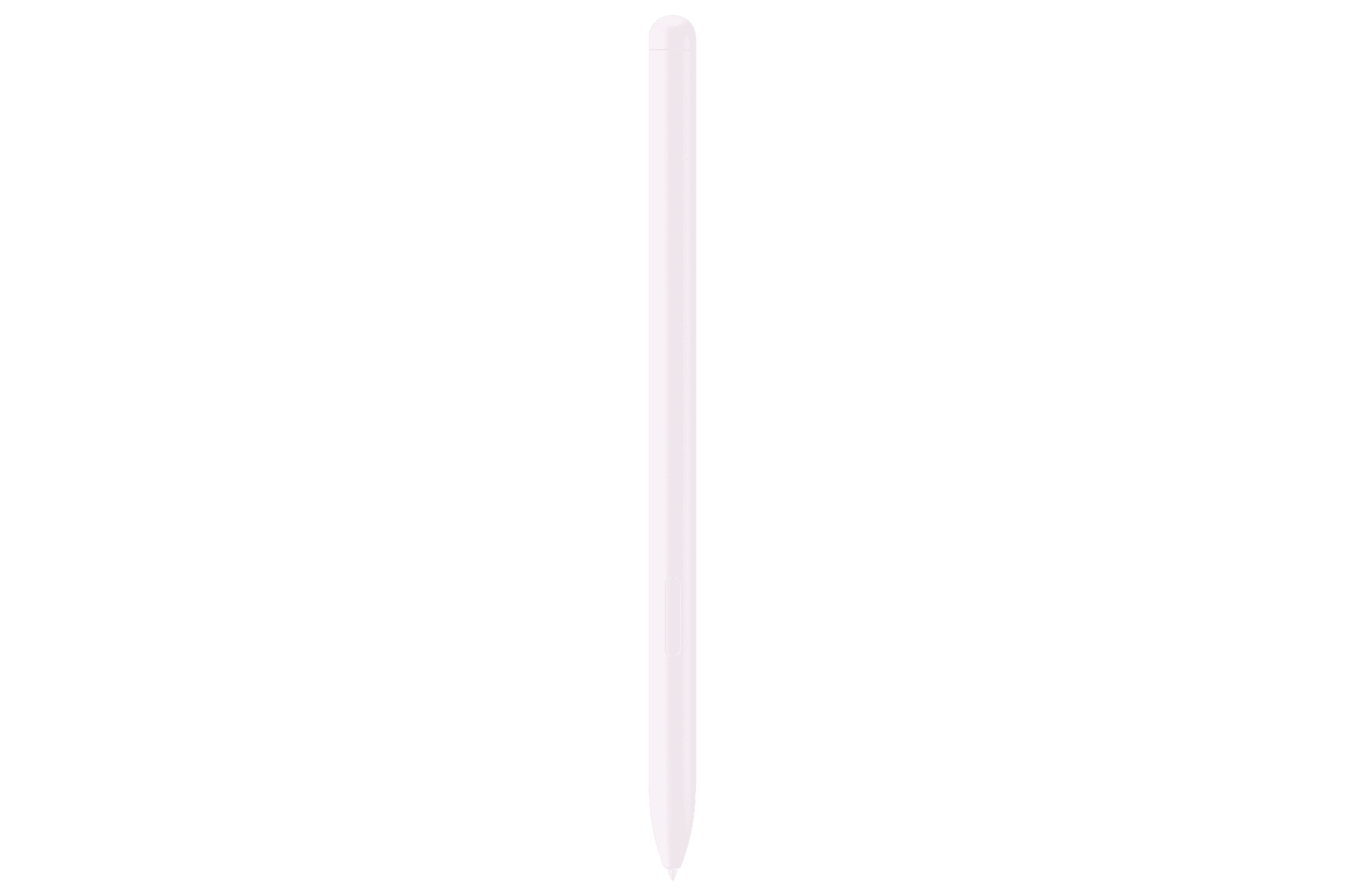 S펜 (갤럭시 탭 S10 FE+, S10 FE, S9 FE+, S9 FE 호환) (EJ-PX510BPEGKR)