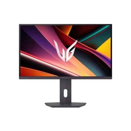 LG 울트라기어 게이밍모니터 (27G610A)