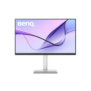벤큐 MA320UG 무결점 4K UHD 32인치(81cm) 맥 유저 전용 모니터