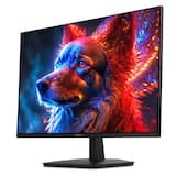 Newsync B2775F 베젤리스 HDR