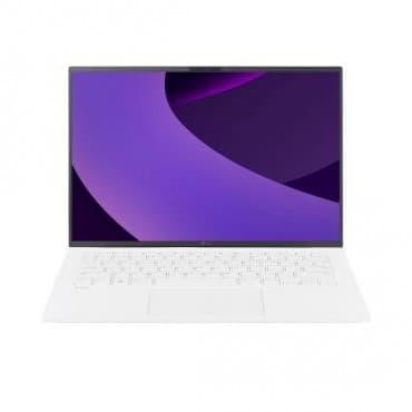 2026 그램14 14Z90U-GS5YK + WIn11 Pro DSP 변경설치