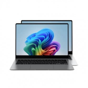 갤럭시북5 프로 (14인치 / Ultra 5 / 16GB / 256GB NVMe 그레이 컬러) 윈11 프로 (개봉설치)
