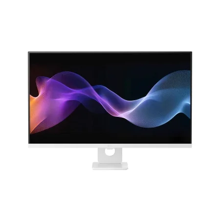 LG 스마트모니터 AI (32U721SBW)