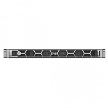 Pro Precision 7 R1 Ultra 7 265 8GB/512GB/RTX 4090/800W(Dual)/Ubuntu/3Y/B