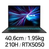 Gaming V16 V3607VH-TK126(SSD 512GB)