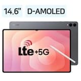 갤럭시탭S11 울트라 5G 1TB 실버