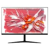 Newsync B2448T IPS TYPE-C 터치스크린 무결점