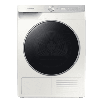 그랑데 건조기 AI 9kg (DV90T5740SE)