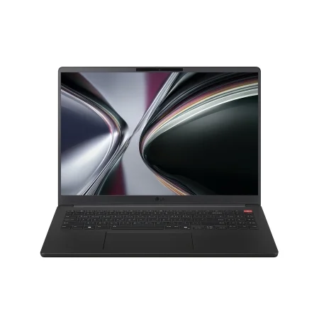 LG 그램북 AI 2026, Copilot+ PC (16U55U-GSOWK)