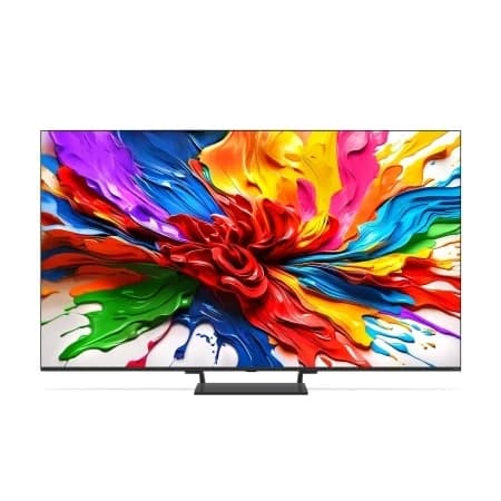 LG QNED evo AI (스탠드형) (75QNED93AGA)