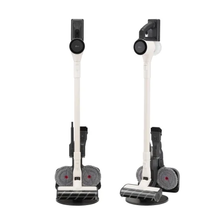 LG 코드제로 A5 (AS527WA)