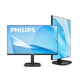 27B2N3200A 120 IPS 보더리스 시력보호 멀티스탠드 무결점