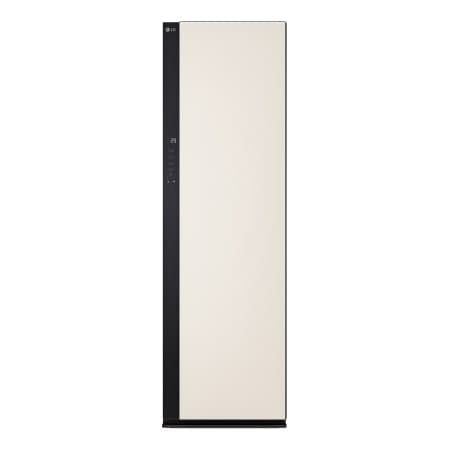 LG 스타일러 오브제컬렉션 (ALL NEW) (SC5MBR42)