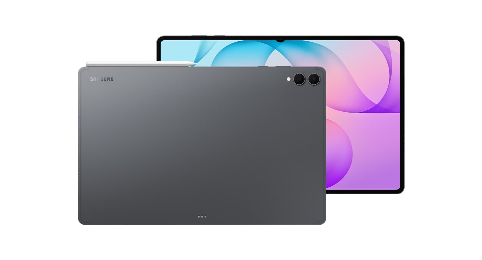 갤럭시 탭 S12 울트라 5G (SM-X946NZAAKOO)