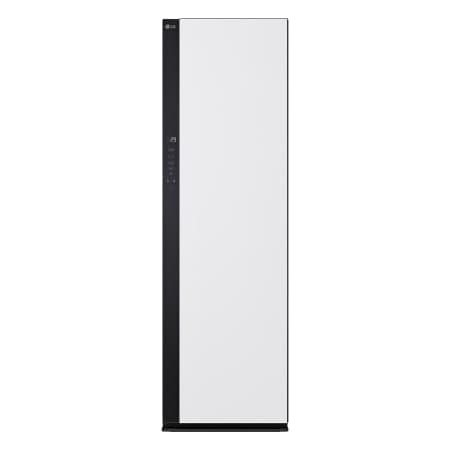LG 스타일러 오브제컬렉션 (2026 NEW) (SC5MSR40S)