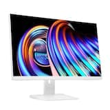 27QW128D iPS QHD 게이밍 화이트 무결점