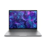 Z북 8 G1i 16 B24H2AV(SSD 512GB)