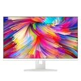 인터픽셀 IP2428 FHD 100 ECO TYPE-C 플리커프리 화이트