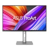 ProArt PA329CRV 32인치 평면 IPS 4K UHD 60Hz USB-C