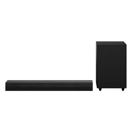 LG 사운드바 (S30A)