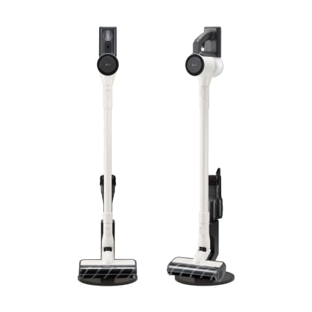 LG 코드제로 A5 (AS520WA)