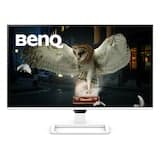 EW270Q 27인치 평면 IPS QHD 200Hz HDR10 아이케어 무결점