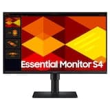 에센셜 S4 S40GD S24D400