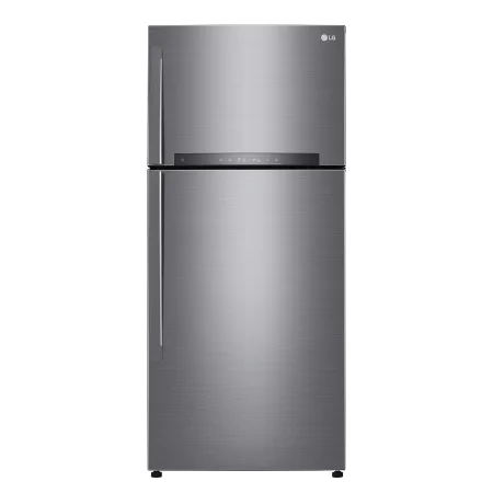 LG 일반냉장고 507L 샤인 (B502S53)